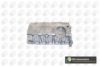 BGA SP0101 Wet Sump